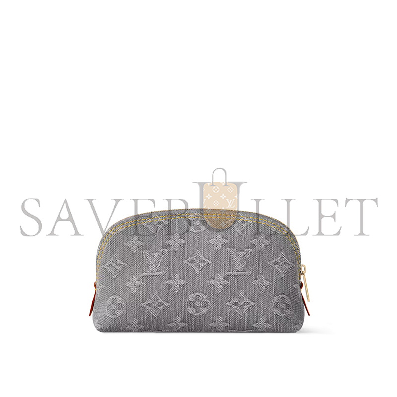 l0*is V*t0n cosmetic pouch pm m13751 (19*12*6cm)